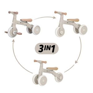 bicicleta-tricicleta-petite-mars-3-in-1-multifunctionala-cu-fara-pedale-ghidon-directionabil-sa-reglabila-pe-inaltime-2-3-kg-pana-la-25-kg-12-36-luni-bej-3366686-4.jpeg Bicicleta/tricicleta, Petite&Mars, 3 in 1, Multifunctionala, Cu/fara pedale, Ghidon directionabil, Sa reglabila pe inaltime, 2.3 kg, Pana la 25 kg, 12-36 luni, Bej