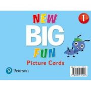 big-fun-refresh-level-1-picture-cards.jpg Big Fun Refresh Level 1 Picture Cards