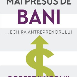 big20Mai20presus20de20bani3.jpg Mai presus de bani... echipa antreprenorului