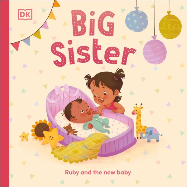 big_sister.jpg Big Sister
