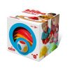 Bilibo Game Box - set de joaca