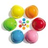 Bilibo Game Box - set de joaca