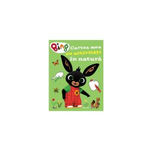bing-cartea-mea-cu-activitati-in-natura-9786303054490-66576-4.jpeg Bing – Cartea mea cu activitati in natura
