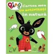 bing-cartea-mea-cu-activitati-in-natura.jpg Bing - Cartea mea cu activitati in natura