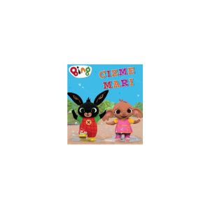 bing-cizme-mari-9786303054438-66570-4.jpeg Bing – Cizme mari