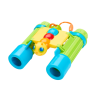 Binoclu de jucarie Giddy Buggy - Melissa and Doug