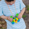 Binoclu de jucarie Giddy Buggy - Melissa and Doug