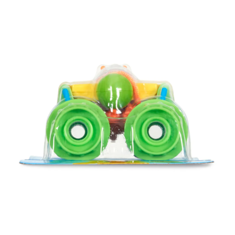 Binoclu de jucarie Giddy Buggy - Melissa and Doug