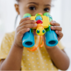 Binoclu de jucarie Giddy Buggy - Melissa and Doug
