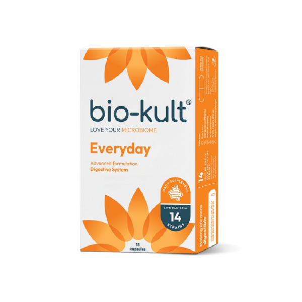bio-kult-15-capsule_1.png Bio-Kult, 15 capsule