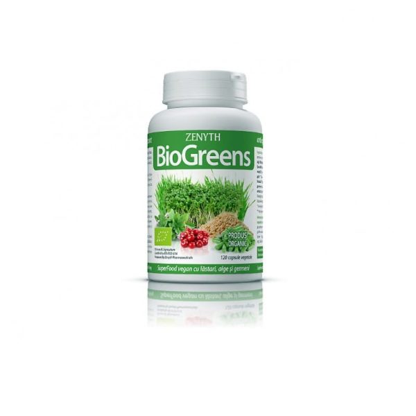 biogreens-4a6.jpg Biogreens 120cps
