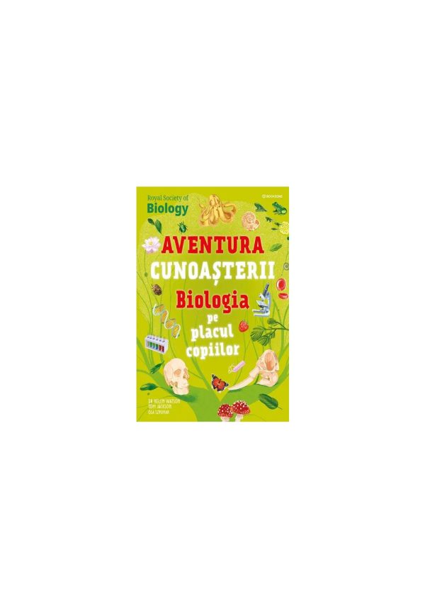 biologia-pe-placul-copiilor-aventura-cunoasterii-vol-4-9786303056463-68292-4.jpeg Biologia pe placul copiilor. Aventura cunoasterii vol. 4