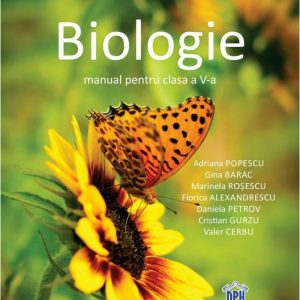 biologie-manual-pentru-clasa-a-v-a-5948495007232-38422-4.jpeg Biologie - Manual pentru clasa a V-a