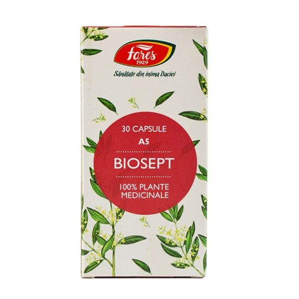 biosept-a5-capsule-f99.jpg Biosept capsule A5 - antibacterian, antiviral