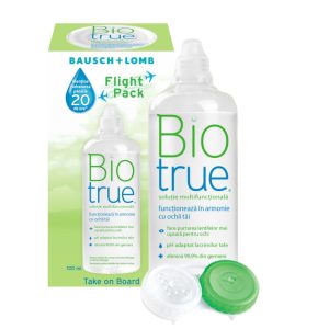 biotrue-100-ml_22692_1_17195548852615.jpg Biotrue 100 ml