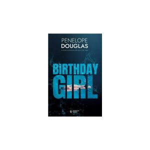 birthday-girl-9786306546244-63482-4.jpeg Birthday Girl