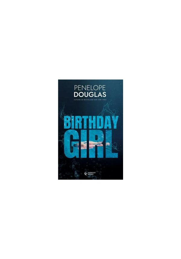 Birthday Girl