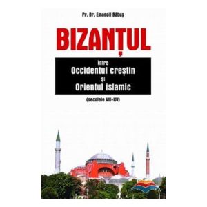 bizantul-intre-occidentul-crestin-si-orientul-islamic-9789737740533-62090-4.jpeg Bizantul, intre occidentul crestin si orientul islamic