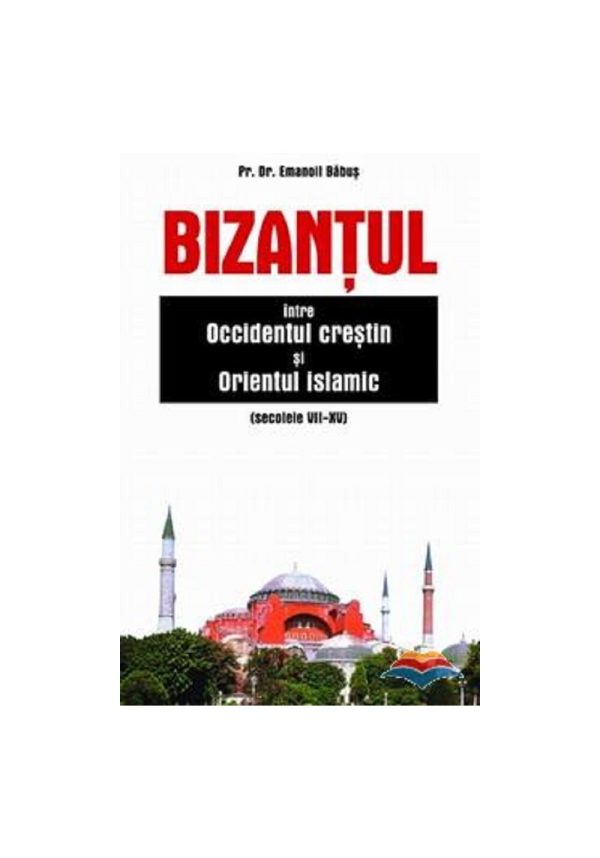 bizantul-intre-occidentul-crestin-si-orientul-islamic-9789737740533-62090-4.jpeg Bizantul, intre occidentul crestin si orientul islamic