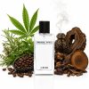 black-afgano-by-patric-n-1-apa-de-parfum-50ml-barbati1742505.jpg BLACK AFGANO by Patric (N-1) apa de parfum 50ml, barbati