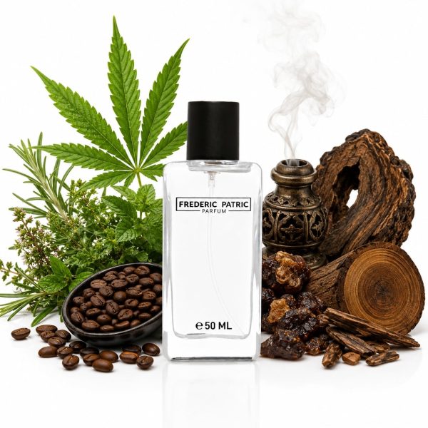 black-afgano-by-patric-n-1-apa-de-parfum-50ml-barbati1742505.jpg BLACK AFGANO by Patric (N-1) apa de parfum 50ml, barbati