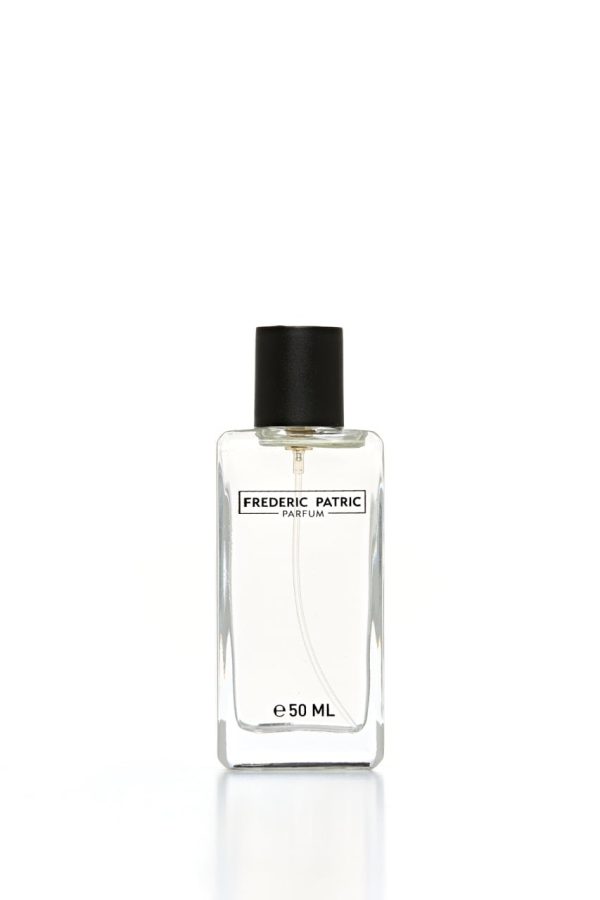 black-afgano-by-patric-n-1-apa-de-parfum-50ml-barbati5180.jpg BLACK AFGANO by Patric (N-1) apa de parfum 50ml, barbati