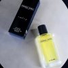 black-afgano-by-patric-n-1-apa-de-parfum-50ml-barbati5182.jpg BLACK AFGANO by Patric (N-1) apa de parfum 50ml, barbati