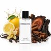 black-xs-by-patric-p-1-apa-de-parfum-50ml-barbati1742511.jpg BLACK XS by Patric (P-1) apa de parfum 50ml, barbati