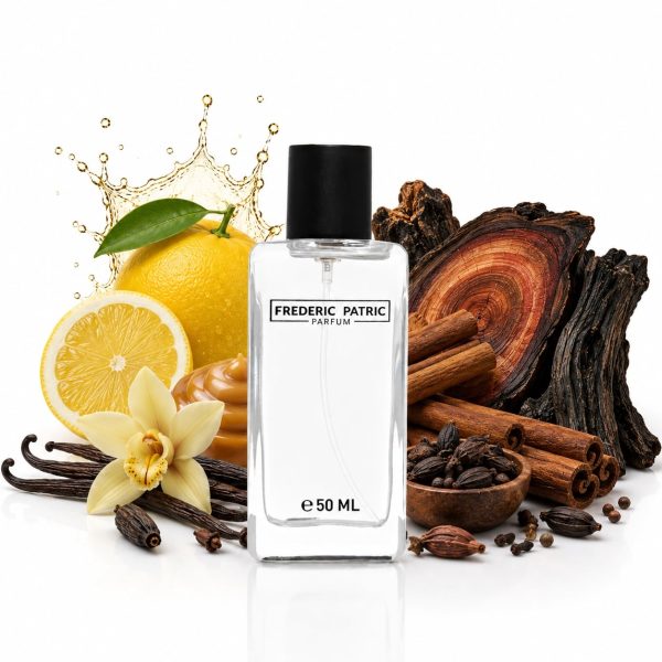 black-xs-by-patric-p-1-apa-de-parfum-50ml-barbati1742511.jpg BLACK XS by Patric (P-1) apa de parfum 50ml, barbati