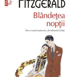 blandetea_noptii.jpg Blândețea nopții
