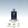 Bleu Ombre by ANFAR, extract de parfum, barbati, 50ML - Original Dubai