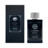Bleu Ombre by ANFAR, extract de parfum, barbati, 50ML - Original Dubai
