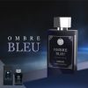 Bleu Ombre by ANFAR, extract de parfum, barbati, 50ML - Original Dubai