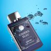 Bleu Ombre by ANFAR, extract de parfum, barbati, 50ML - Original Dubai