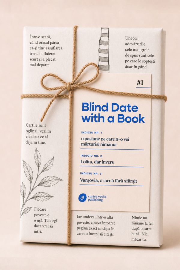blind-date-with-a-book-01.jpg Blind Date with a Book #1