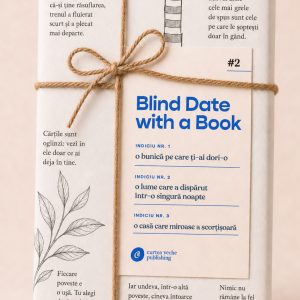 blind-date-with-a-book-02.jpg Blind Date with a Book #2
