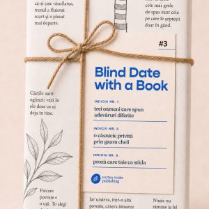 blind-date-with-a-book-03.jpg Blind Date with a Book #3