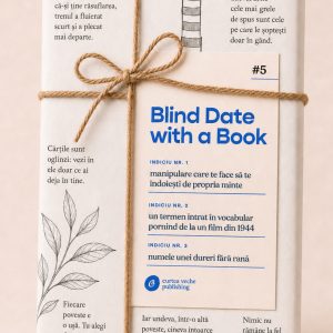blind-date-with-a-book-05.jpg Blind Date with a Book #5