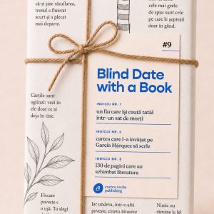 blind-date-with-a-book-09.jpg Blind Date with a Book #9