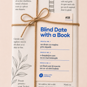 blind-date-with-a-book-18.png Blind Date with a Book #18