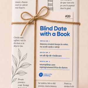 blind-date-with-a-book-20.png Blind Date with a Book #20