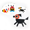 blocuri-geometrice-din-lemn-30-piese-1.png Blocuri geometrice din lemn, 30 piese