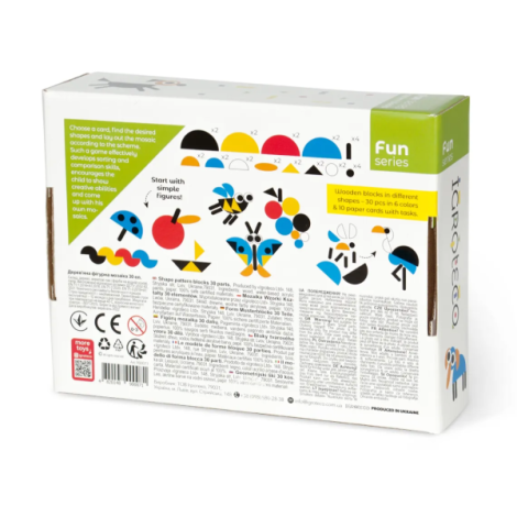 blocuri-geometrice-din-lemn-30-piese-3.png Blocuri geometrice din lemn, 30 piese