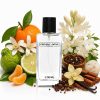 Blue Code by Patric (A-2) apa de parfum 50ml, femei