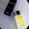 BLUE SEDUCTION by Patric (A-9) apa de parfum 50ml, barbati