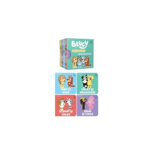 bluey-si-prietenii-mica-biblioteca-9786303055435-68670-4.jpeg Bluey si prietenii - Mica biblioteca