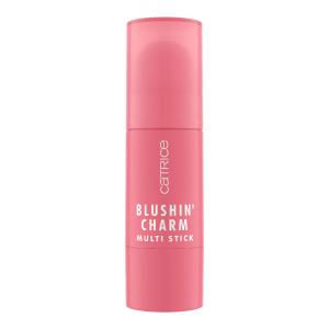 blush-stick-blushin-charm-010-5.5-g-catrice.png Blush stick Blushin' Charm, 010 Pink Sweetheart, 5.5 g, Catrice