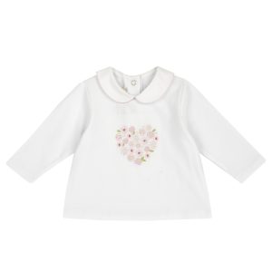 Bluza copii Chicco, 11784-68MFCO