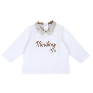 bluza-copii-chicco-16821-68mfco-crem-92_55004_1_17393351607378.jpg Bluza copii Chicco, 16821-68MFCO
