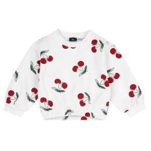 bluza-copii-chicco-69863-68mc-multicolor-122_55325_1_17402079158101.jpg Bluza copii Chicco, 69863-68MC